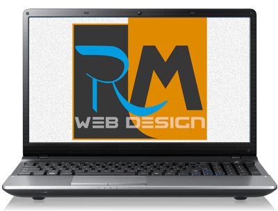 realizzazione siti web