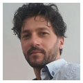 Riccardo Merlo Graphic Web Designer