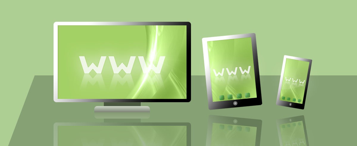 Il tuo sito web è responsive?