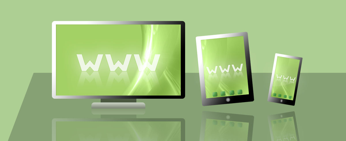 Il tuo sito web è responsive?