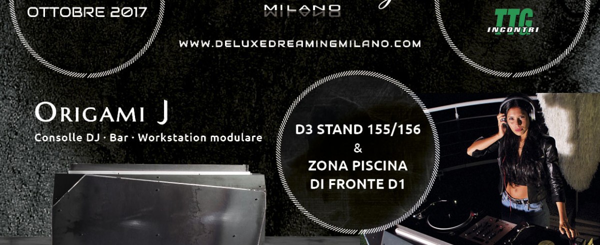 Sia Guest 2017: Salone internazionale dell’Accoglienza