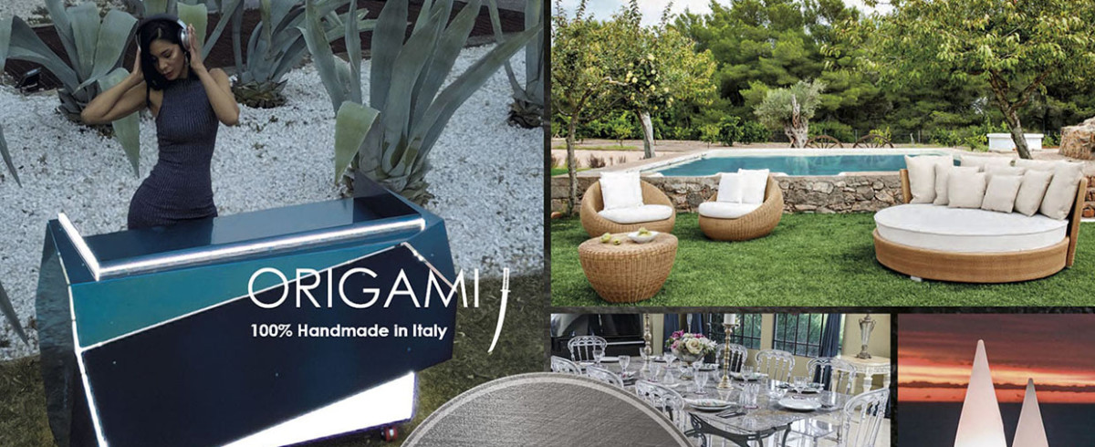 SIA Rimini 2019